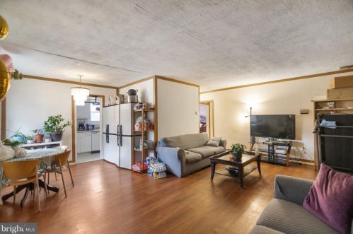 7227 16 Ave, Silver Spring MD 20912-7045 exterior