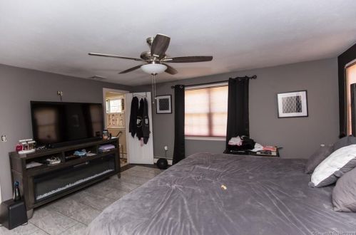 16 Stearns St, Killingly CT  06239-2922 exterior