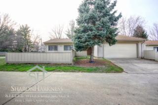 41 Colony West Dr, Champaign, IL 61820-7501