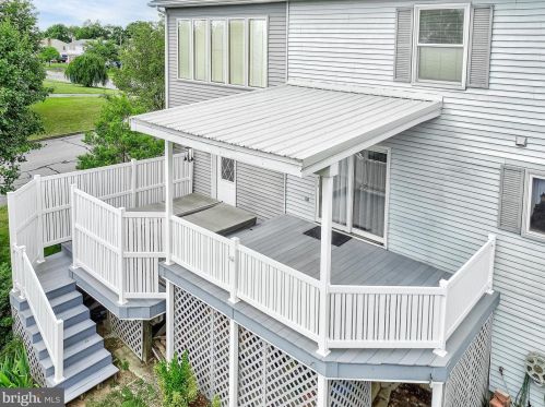 195 Faith Cir, Carlisle, PA 17013-8838