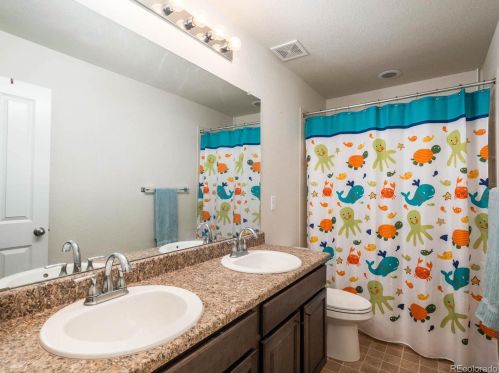 25380 Aberdeen Dr, Aurora CO 80016-3225 exterior