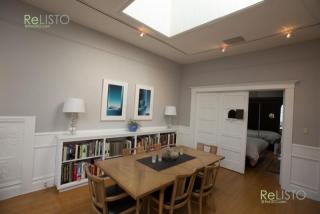 224 Guerrero St, San Francisco CA  94103-2313 exterior