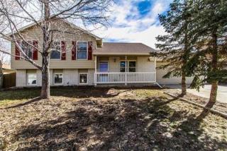 364 32nd Ave, Denver, CO 80601-2714