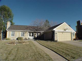 7320 Frst Ct, Denver CO  exterior