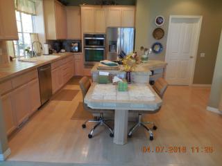 4409 Tamoshanter Way, Portland OR  97229-8739 exterior