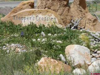 510 Heritage Rd, Breen, CO 81326-8709