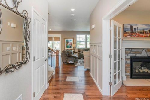 3511 Harvard Pl, Westminster, CO 80023-8503