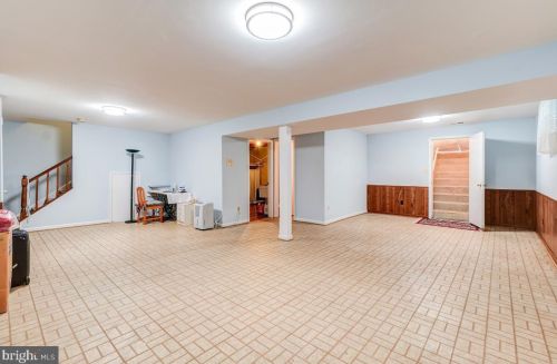 344 Greenspring Ln, Silver Spring MD 20904-1165 exterior