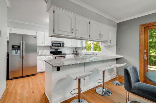 5314 70th St, Minneapolis, MN 55439-2000
