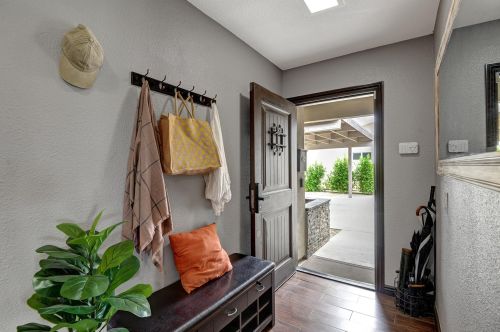81821 Victoria St, Indio, CA 92201-7736
