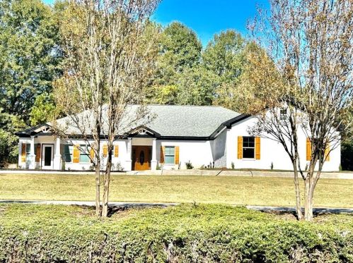 1092 Jimson Cir, Conyers, GA 30013-2086
