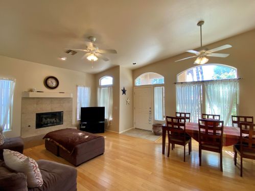 64874 Burke Ct, Desert Hot Springs, CA 92240-1453