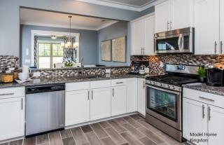 710 Brier Crossings Loop, Durham NC  27703 exterior