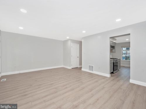 2704 Fairdale Ter, Silver Spring MD exterior