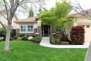 2720 Quincy St, Visalia, CA 93291-8523
