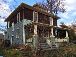 59 Union St, Chesterfield, NJ 08505-2059