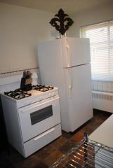 1241 Corbett Ave, Cincinnati OH  45208-2951 exterior