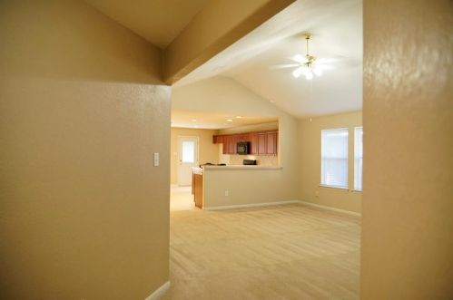 226 Misty Dawn Dr, Conroe TX  77385-3639 exterior
