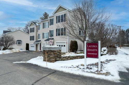 15 Melissa Way, Laconia, NH 03246-1985