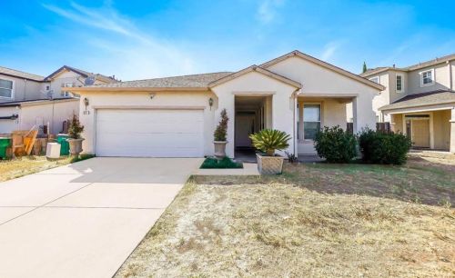 2057 Moss Oak Way, Stockton, CA 95205-2594