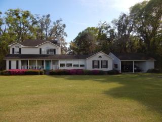 2176 Mcmillan Rd, Ochlocknee, GA 31773-1308
