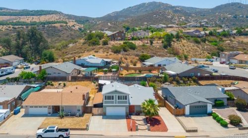 13619 Laguna Vista Ct, El Cajon, CA 92021-2147