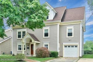40 Parker Pl, Red Bank, NJ 07702