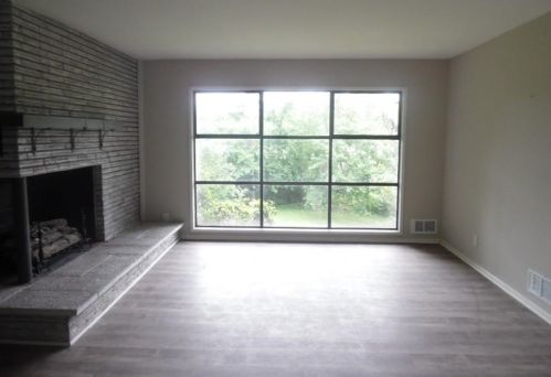 1903 Mcjenkin Dr, Atlanta GA  30345-3005 exterior