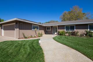 8875 Evening Star Ct, Citrus Heights, CA 95662-5111