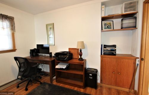 2083 Clear Ave, Saint Paul MN  55119-3207 exterior