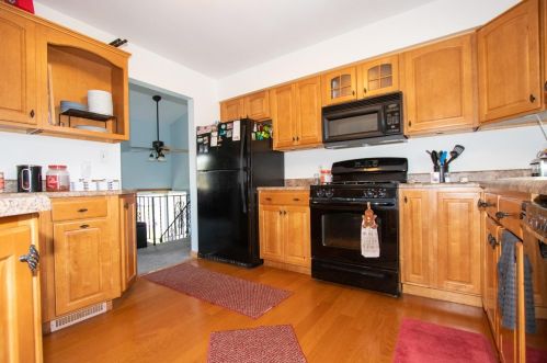 6920 84th Pl, Crown Point, IN 46307-9645
