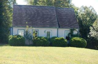 8 Homestead Ln, Dover, NH 03820-4689