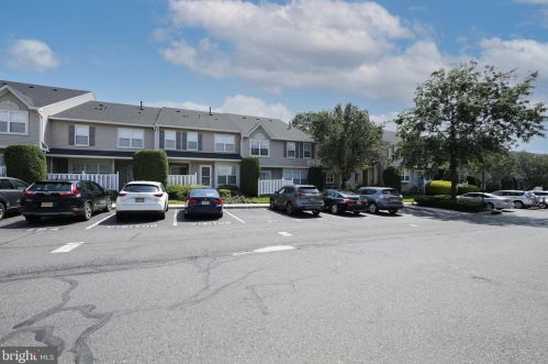 304 Coventry Way, Mount Laurel NJ  08054-6702 exterior