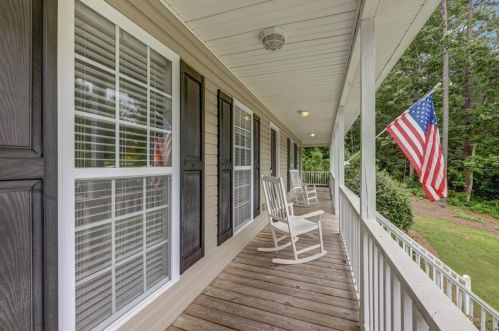 9415 Creekstone Ct, Villa Rica, GA 30180-3375