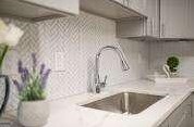 1645 Evans Dr, Atlanta GA  30310-4501 exterior
