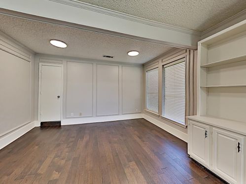 3620 Teakwood Ln, Plano TX  75075-1556 exterior