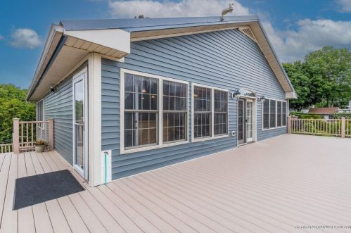 30 Amherst St, Biddeford ME  04005-2937 exterior
