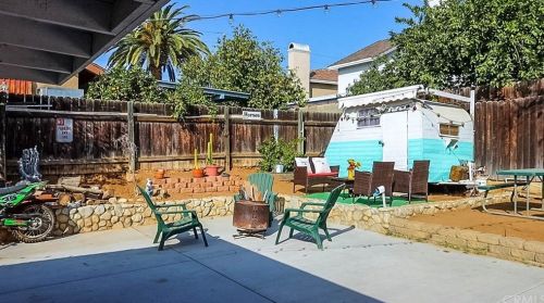 4565 Meredith, Riverside CA  92505-1536 exterior