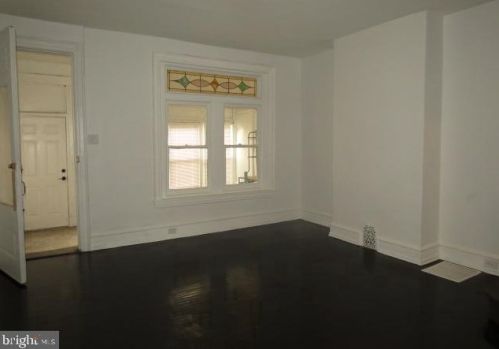 1549 53 St, Philadelphia PA 19139-2635 exterior