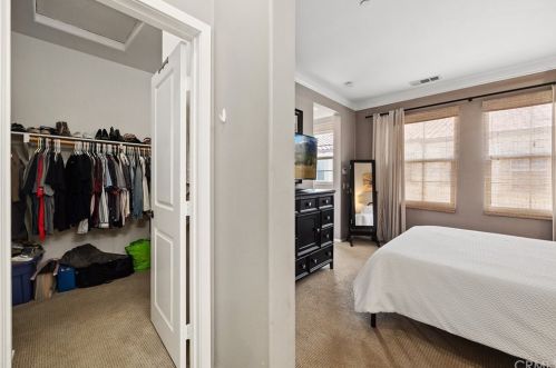 604 Water St, Anaheim CA  92805-4448 exterior