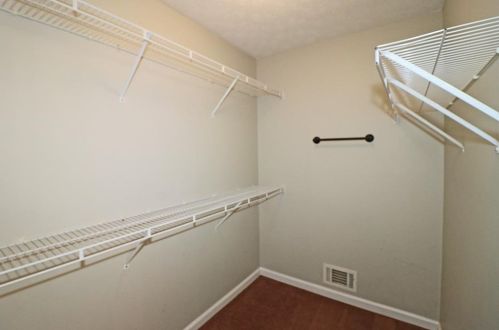 3180 Water Brk Dr, Conyers GA  30094-5691 exterior