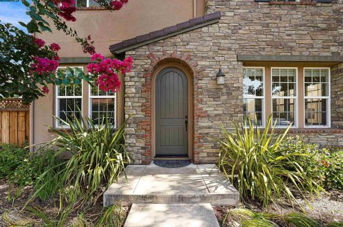 4238 Astor Hollow St, San Ramon, CA 94582-4877