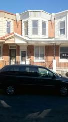 3556 Stouton St, Philadelphia PA  19134-2026 exterior