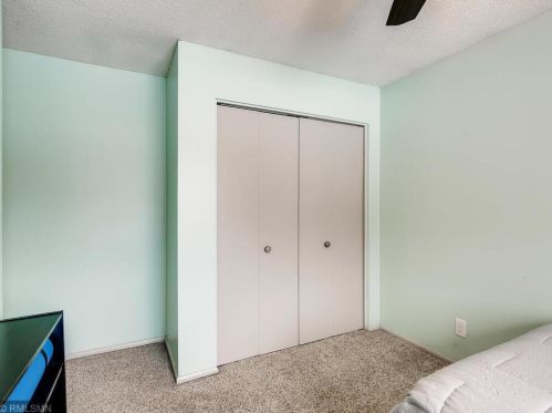 1758 Forssa Way, Saint Paul MN  55122-2658 exterior