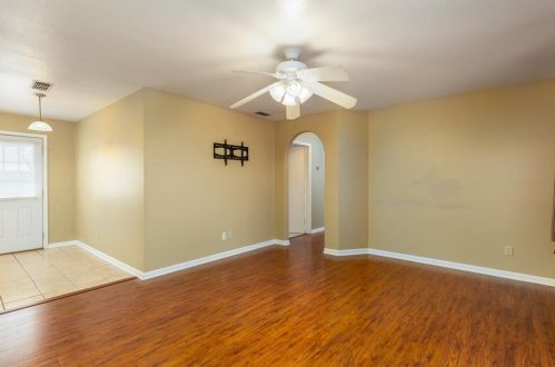 4204 Church Dr, Fort Worth, TX 76135-2204