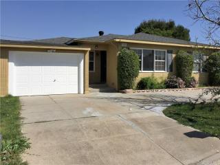 3048 9th Ave, Arcadia, CA 91006-5852
