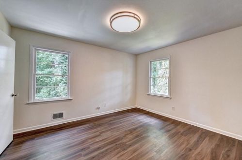 1110 Hope Rd, Atlanta GA  30350-2920 exterior