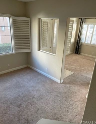 1962 Blue Violet Ct, Anaheim CA  92801-5300 exterior