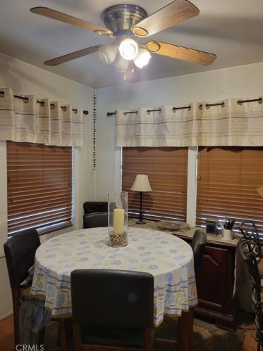 405 Fann St, Anaheim CA  92804-2619 exterior