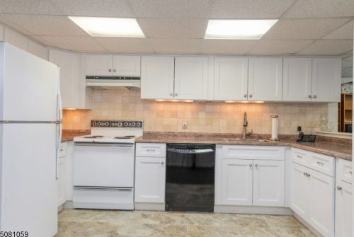 30 Deer Run Dr, Dover NJ  07869-4511 exterior